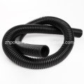 Lowest Price ID 50mm EVA Vacuum Cleaner Flexible Hose